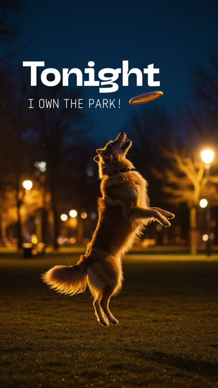 Image for Tonight @hambeatz
