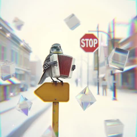 Image for 149 I love you in Tomsk./ Люблю тебя в Томске./ @st_ai_8 (Remix)