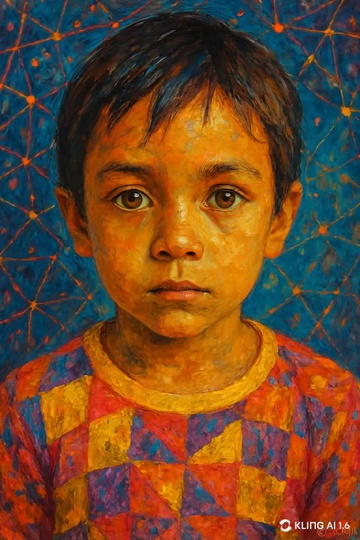Image for Autism Awareness Favourites 