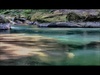 Cover image for Dmaj7_song_OM_by MG (Cov_4) ♫