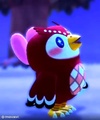 🇹🇼 Celeste (塞萊斯特)