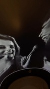 Proustian Madeleines and Remembrance of Things Past, Fast and Alas … Ann Margaret’s Assets 