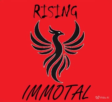 Playlist cover art