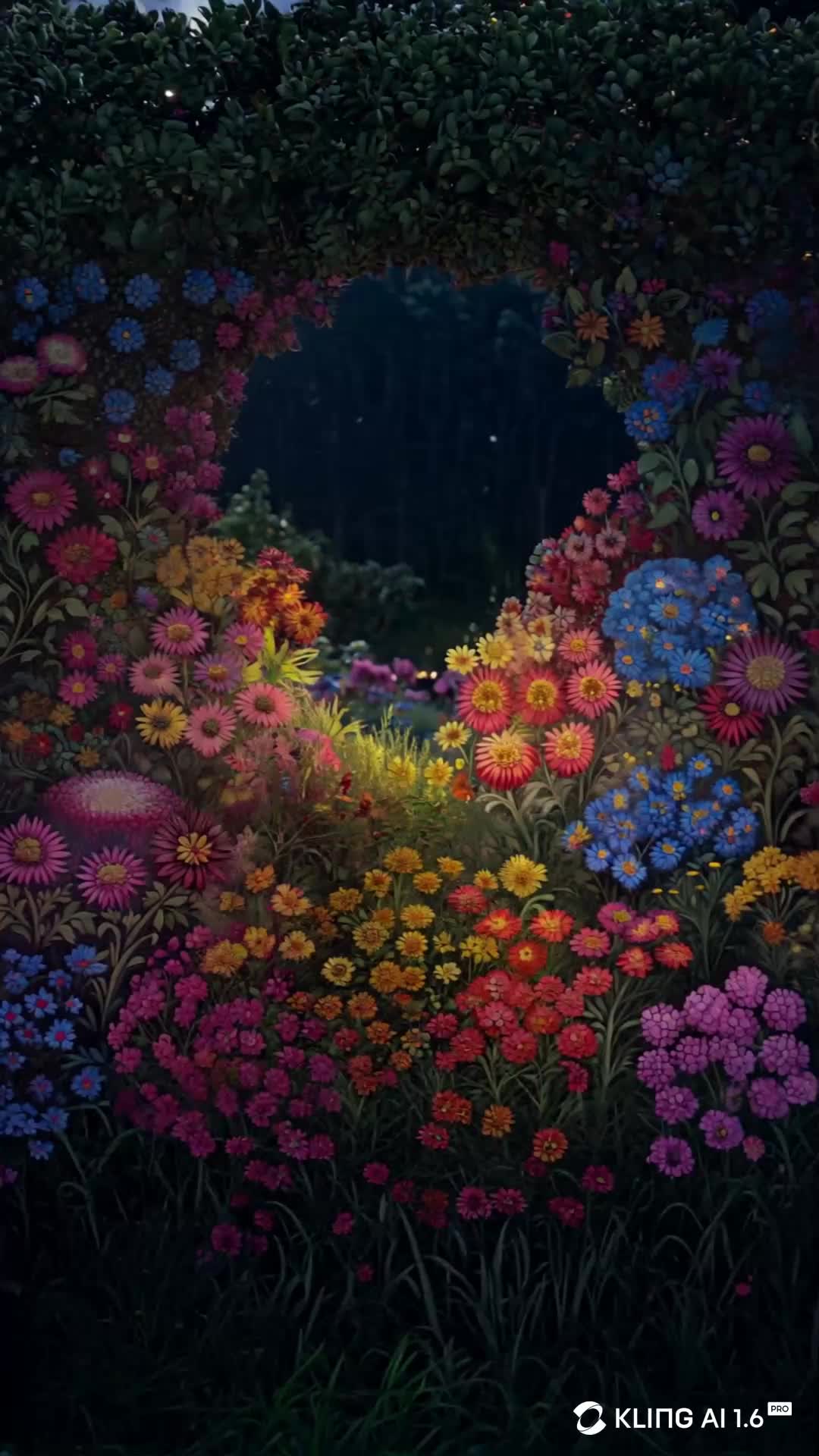 Image for Hello Mother! 