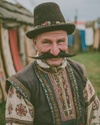 Polish Joke