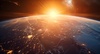 Earth Project 1