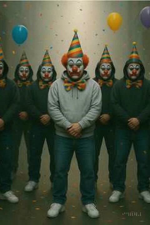 Image for We Grimey 