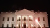 Happy Birthday USA (Look How Far We've Come)