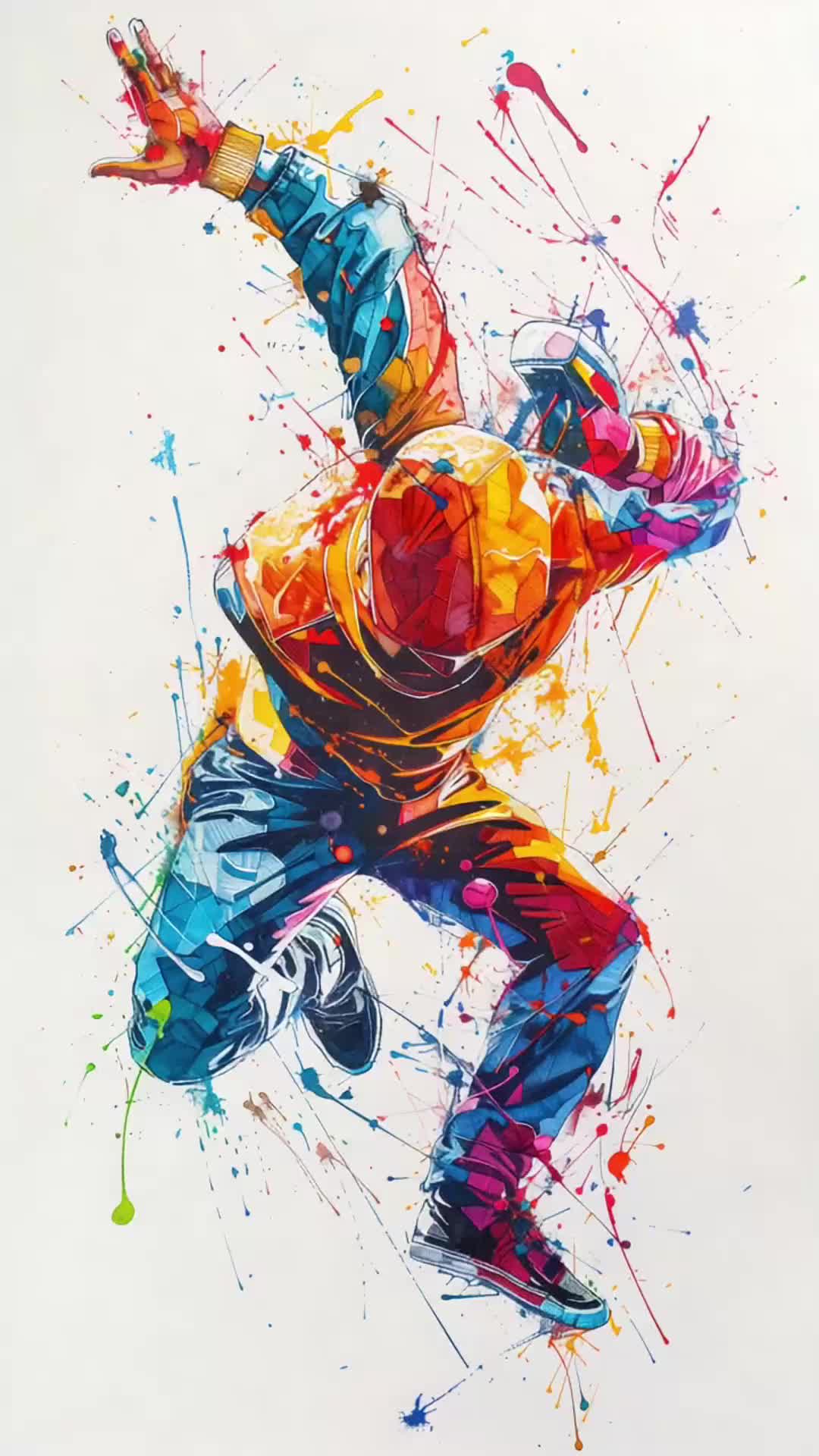 Image for "On se relève à peine"
