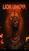 Lion Umoya