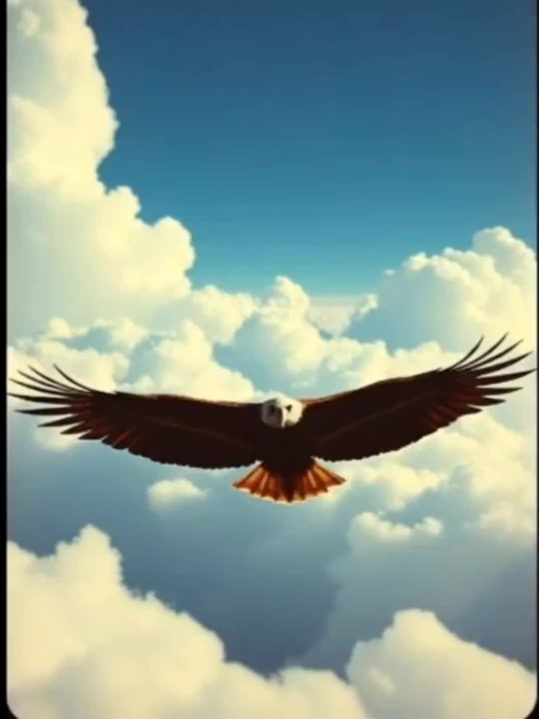 Image for ❤️‍🔥 Сердце пылает...