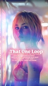That One Loop