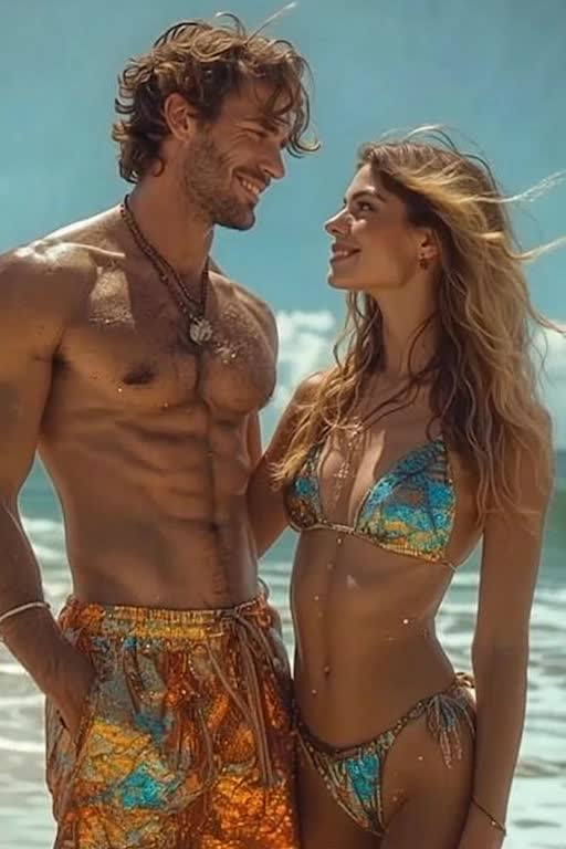 Image for Summer Love [bLAck pARty’s “Summer Love” REMIX]