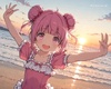 Summer Love (Sweet Dream Remix)