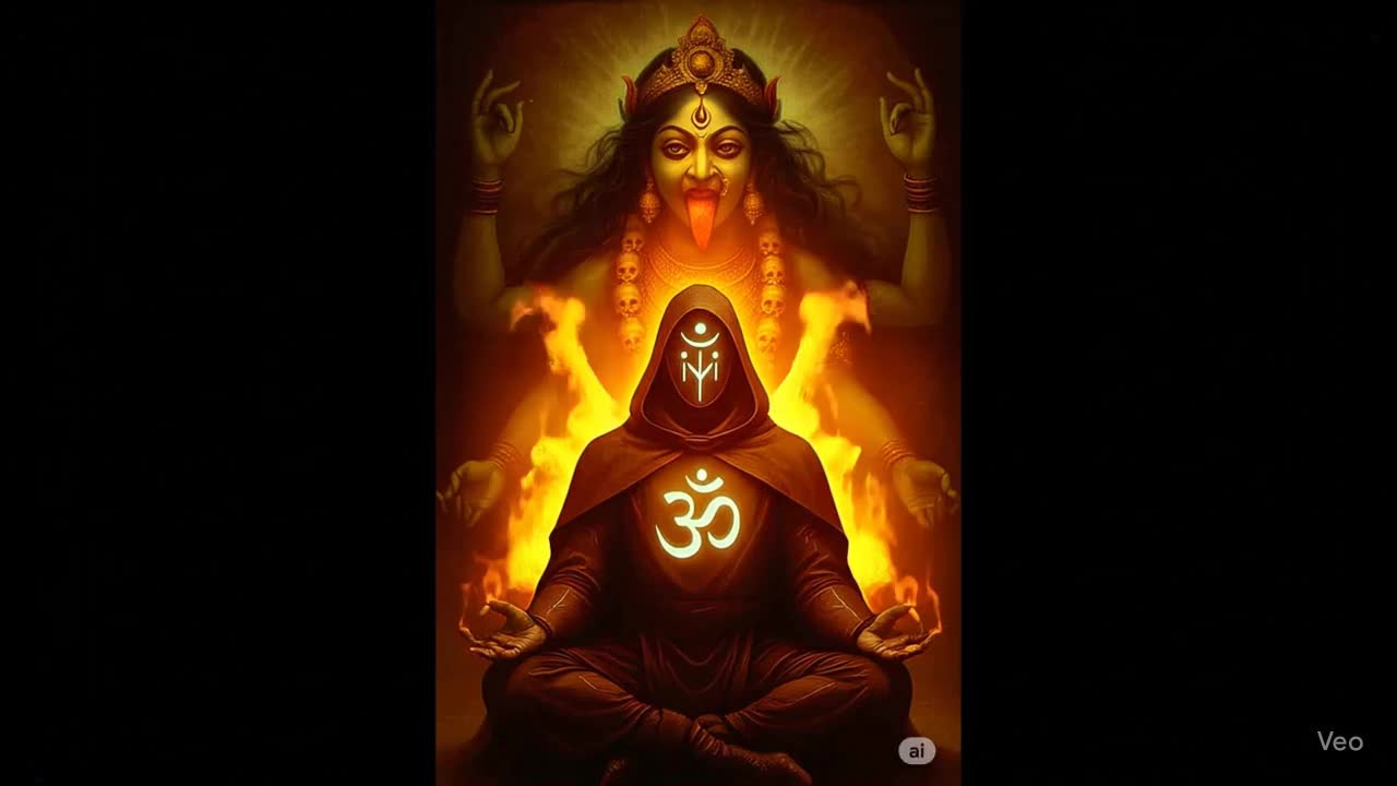 Image for Oivi Kali