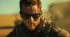 Special Ops 