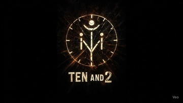 Image for Ten and 2