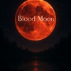 Blood Moon