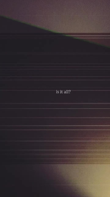 Image for kav-Remixes of is it all?
