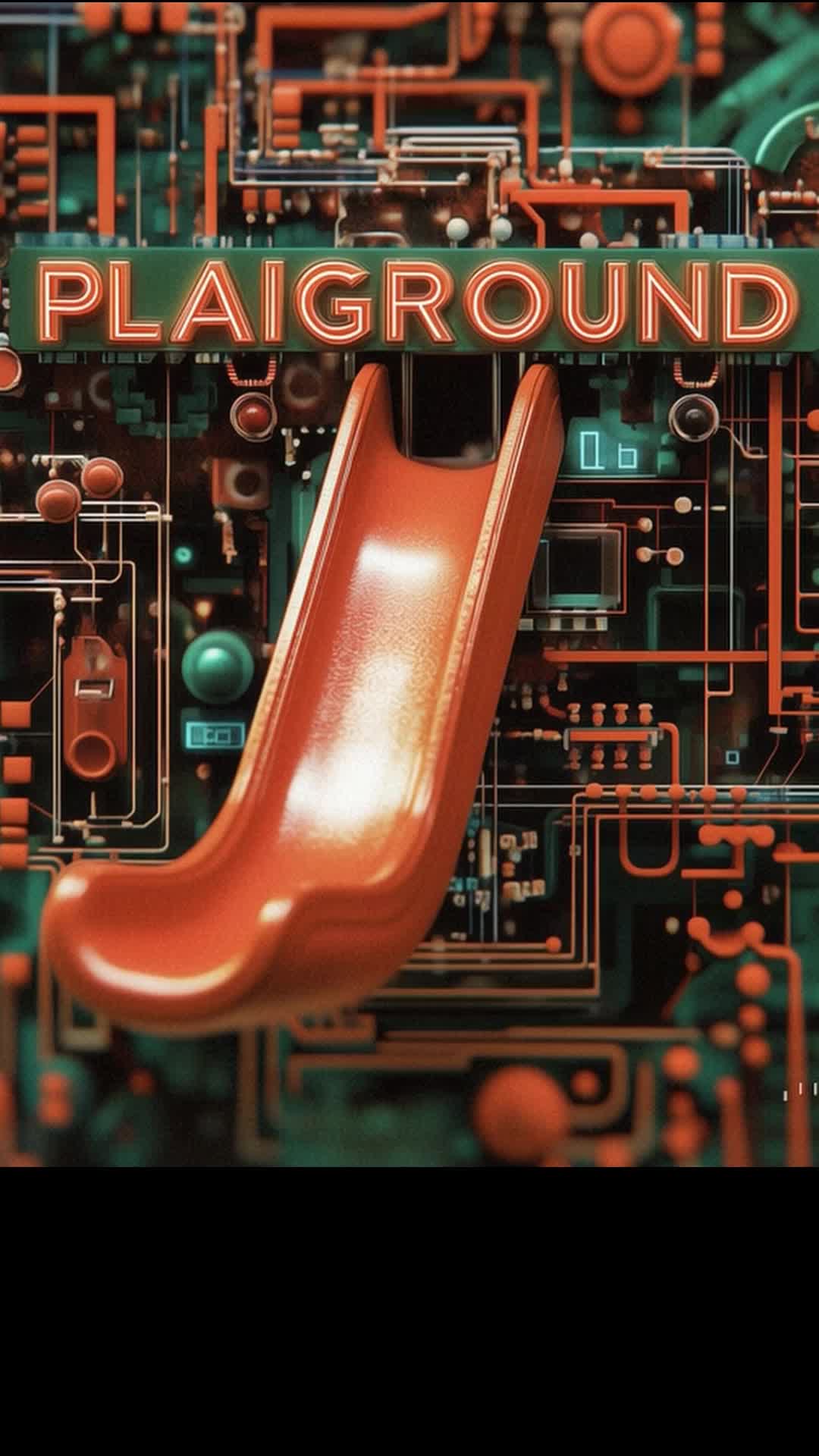 Image for Fire