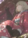 梧桐の破調