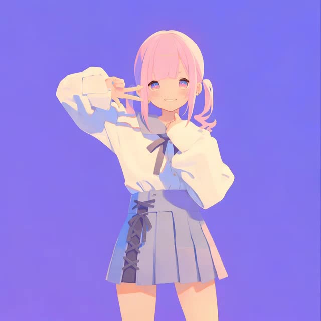 Image for (JPN)パンク！ウィンク！人生リンク！