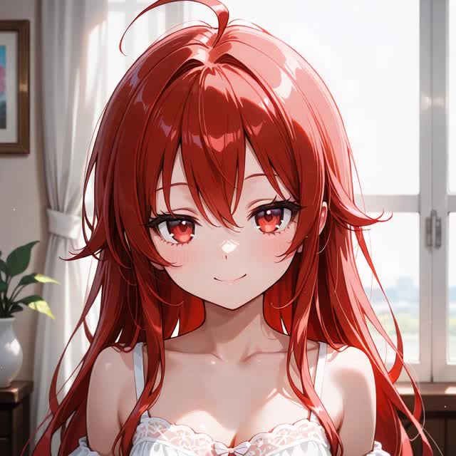 Image for Summer Love (Remix)