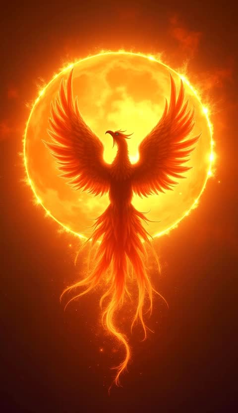 Image for Sun