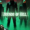 Hounds of Hell (Tombstone Lounge)