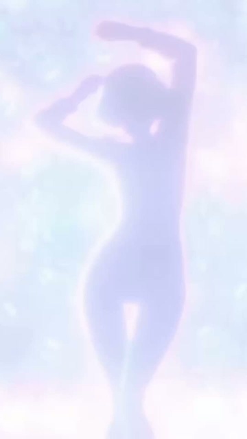 Image for Human