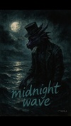Midnight Wave
