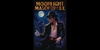 Moonlight Masquerade