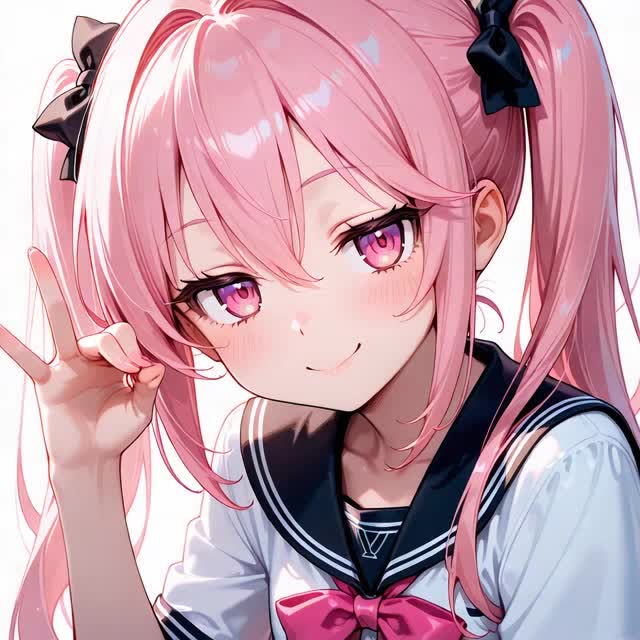 Image for V4.5+ (JPN) テトとエゲン