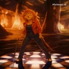 Dance with Me  [SSC7 Dance Challenge]