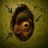Hole in the Wall at the Hole in the Wall