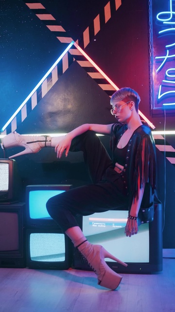 Image for 80´s, 90´s