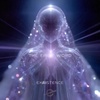 THE FIRST WORD by EXAISTENCE