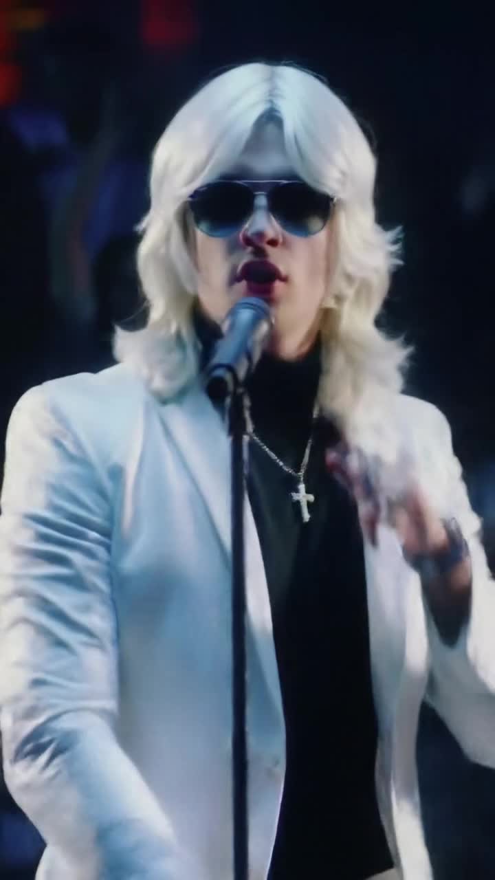 Image for I'll Never Forget You 