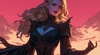 The Song of Destruction