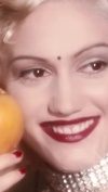 Cover image for Don't Speak - No Doubt (.ru cover) (@₪§ɱ3 remix)