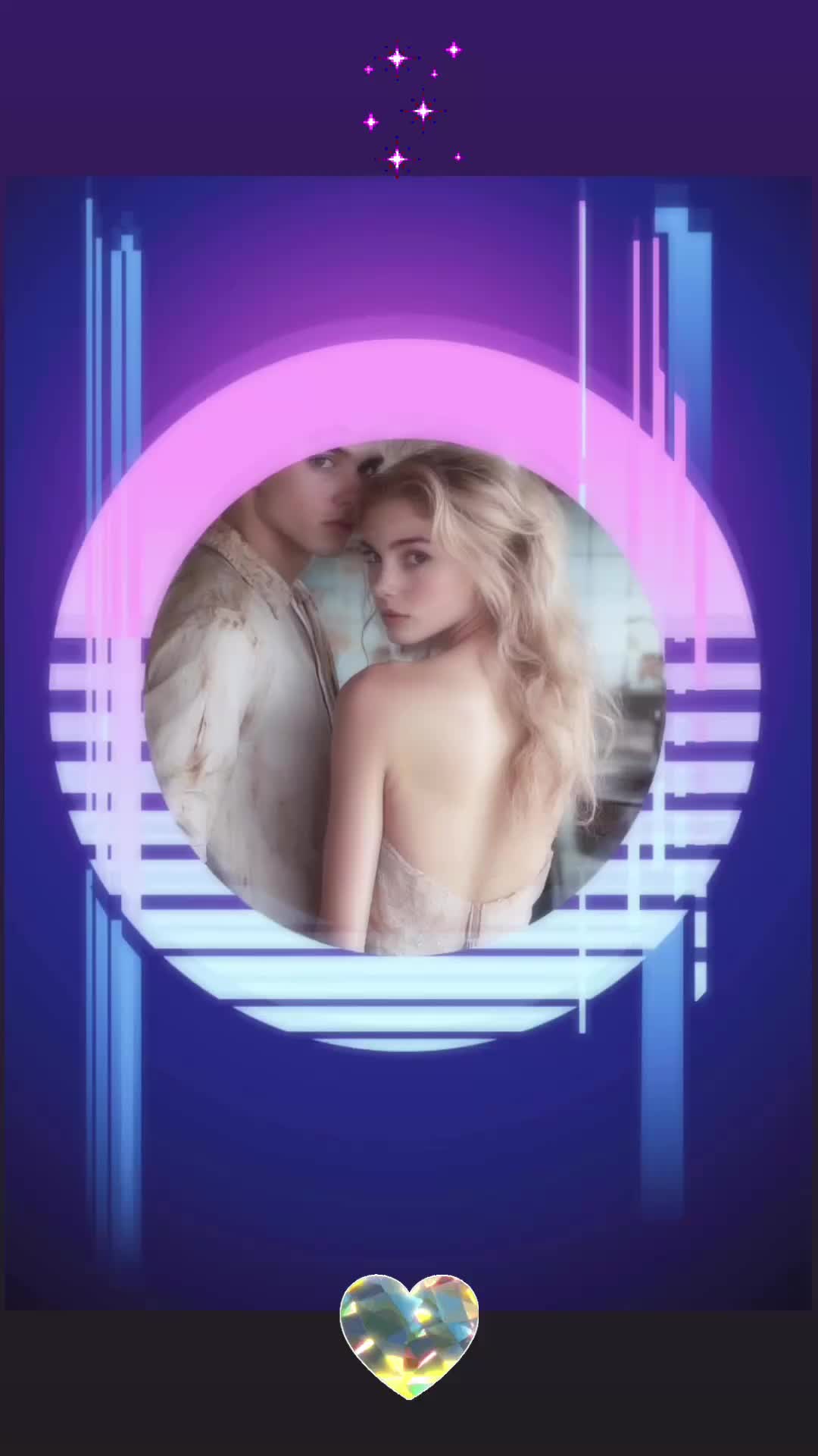 Image for RAMP//UP 