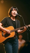 学校に行くってこと・・・- What It Means to Go to School...