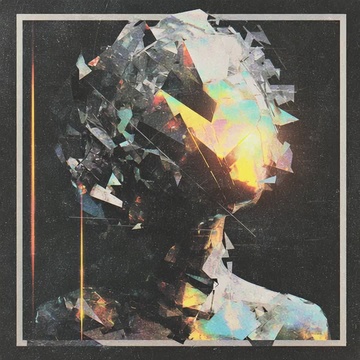 Persona image for fold me where i don’t belong