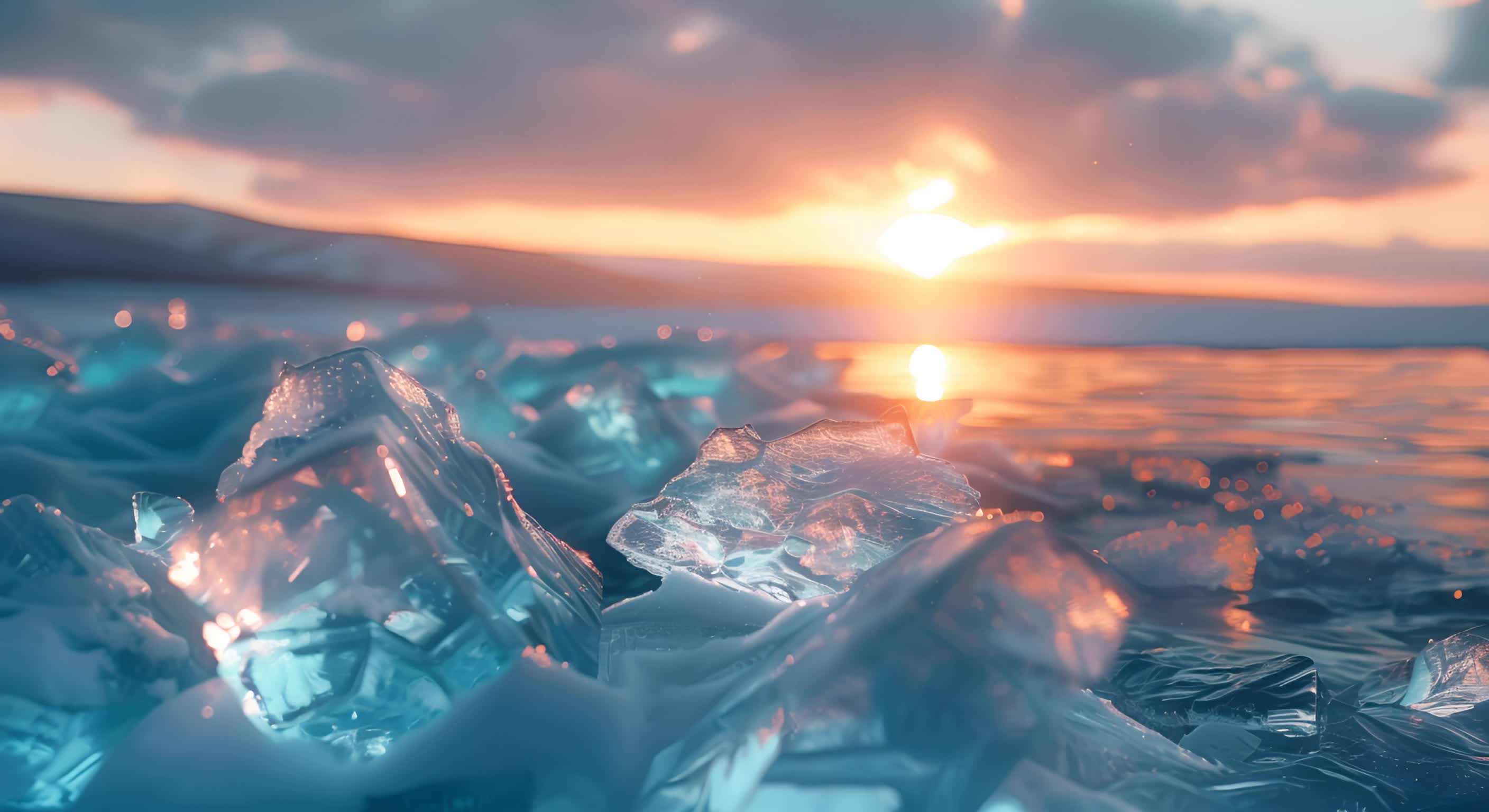 Image for Water