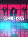 Summer Crazy②  【TsHide（ひで）様提供】