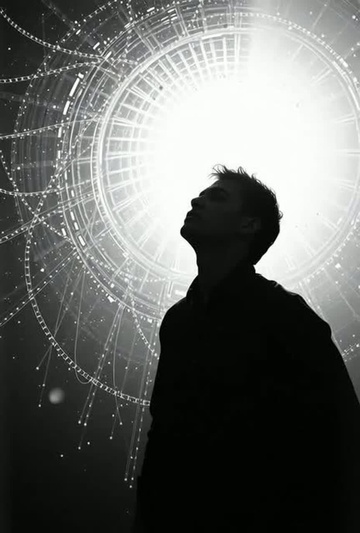 Image for O Acaso