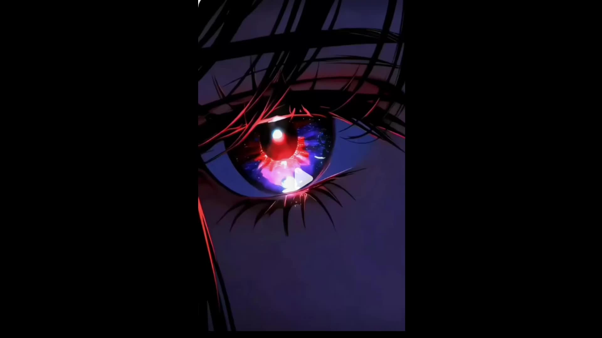 Image for Hurts Like Hell