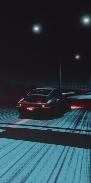 Playlist cover art