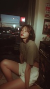02 / Good Days