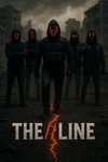 THE//LINE